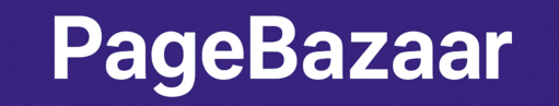 pagebazaar.com